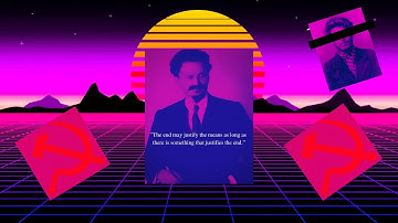 Trotskyism