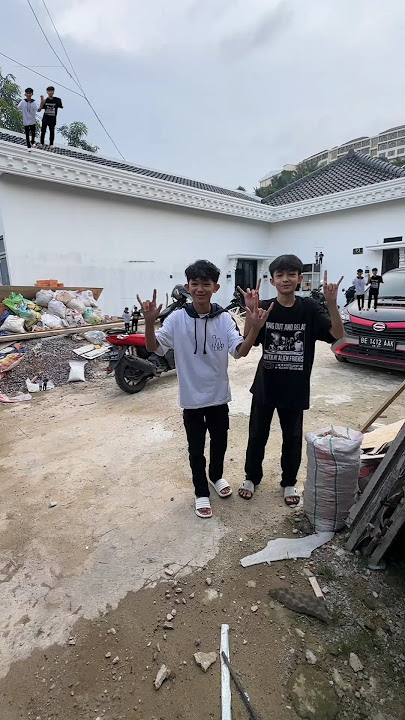 JOGET VELOCITY