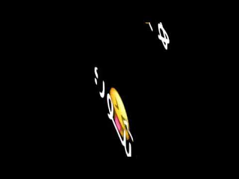 حالات واتس انا سافل    مخي علمريخ ودوه