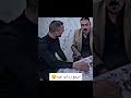 أبو جنه شعر شعبي