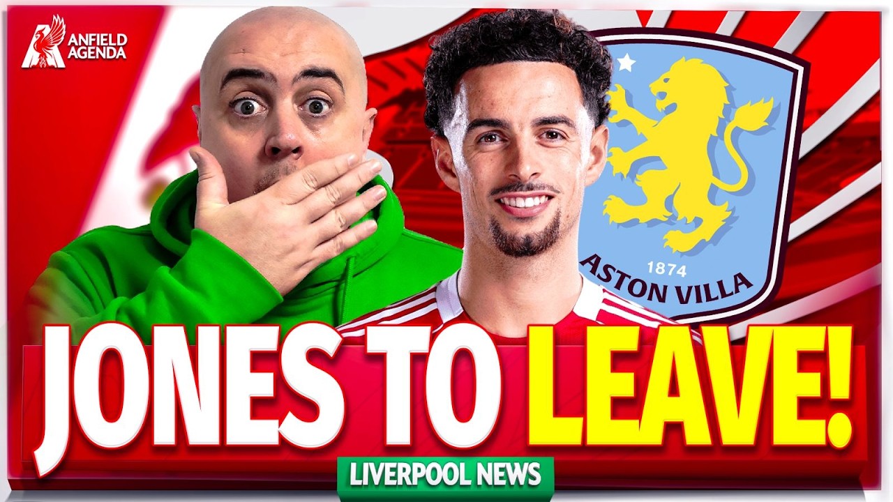 CURTIS JONES CLAIM MADE! + 