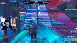best fortnite creative scrims with moving zone storm for end game with code inside duration 9 27 - scrims map code fortnite