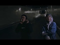 [DCODxOANG] - $ickMan (Prod. by BacBa) // Weedie x Robber (Official Music Video)