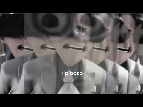 The Lorax but I added subtitles and sound effects