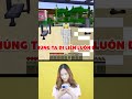 #427 - 0102s Pì Xu TV #shorts