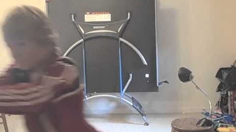 Respawn: after effects test