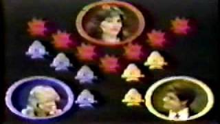 Hitman 4183 Finale  Part 2