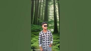 Hypic app Ai expand 2025  || photo editing tutorial || in one click#hypicapp #editingtutorialn#short