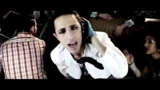 Watch Osvaldo Supino Lol video