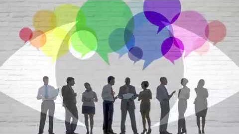 Spooky Author Identification using Hidden Markov Models