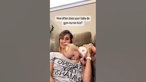 Breastfeeding vlog #baby #vlog #breastfeedingmatters #breastfeeding #newborn #care