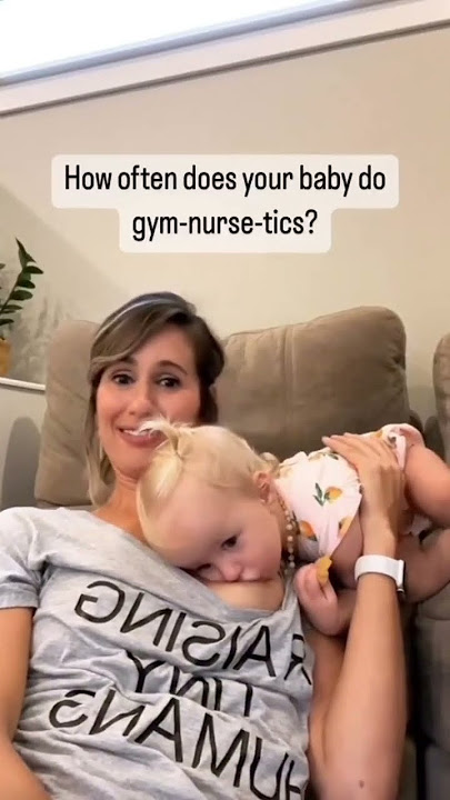 Breastfeeding vlog #baby #vlog #breastfeedingmatters #breastfeeding #newborn #care