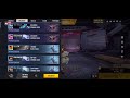 English free fire max   good stream  playing solo  streaming with turnip