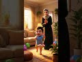 اغنيه خالتو العسل خالتو حتت قمر خالتو جدو جدو العشق العشق ستو محمد الريس