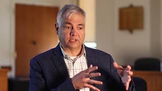 EBV Testimony Jon Russo