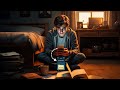 The Last Password | motivational story | emotional story