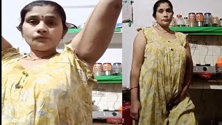 Lam Lucky Bigo Live Show