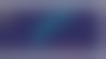 Catia v5- Dum solid to parametric solid part 1