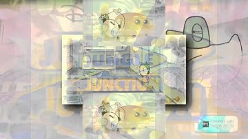 scan vs round 429 vs tortsfan2001