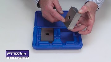 52-439-001-0 1-2-3 Blocks