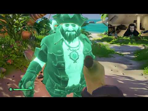 Stream-Wiederholung vom 30.08.2026 | [Part 05]