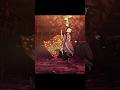 AMV EDIT 🔥#zenitsu #nazuko #mugentrainedit #amvedit #60fps