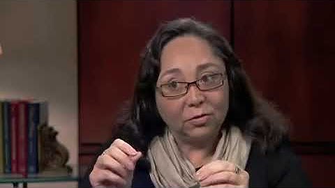 ¿Cómo puedo evitar la enfermedad de los riñones? (How can I avoid kidney disease?)