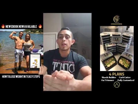 camera iphone 8 plus apk HOW TO LOSE WEIGHT, GAIN MUSCLE STEP BY STEP 2019 SIMPLE PROGRAM