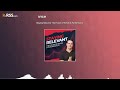 Staying Relevant: The Future of Rehab &amp; Performance