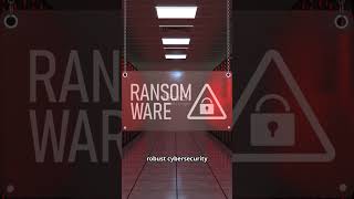 Ransomware and HIPAA Violations: Essential Steps to Safeguard Health Data Security