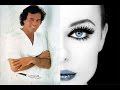 Je n’ai pas changer - Julio Iglesias - مترجمة للغة العربية