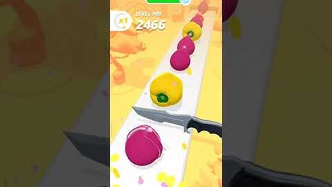 Perfect slices part of 44🍉🔪 #live #shortslive