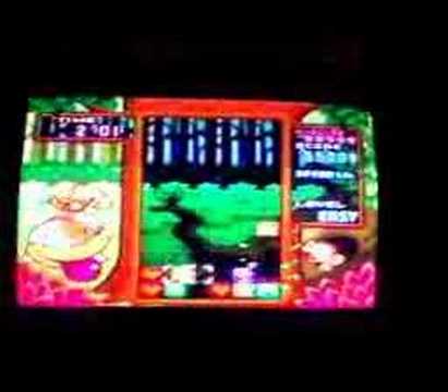 ska Tetris Attack 99999 in 3