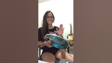 Thumbnail of Onda Onda