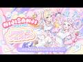 【#にじさんじ新人デビュー】7月22日初配信!デビューティザーPV #新人ライバー