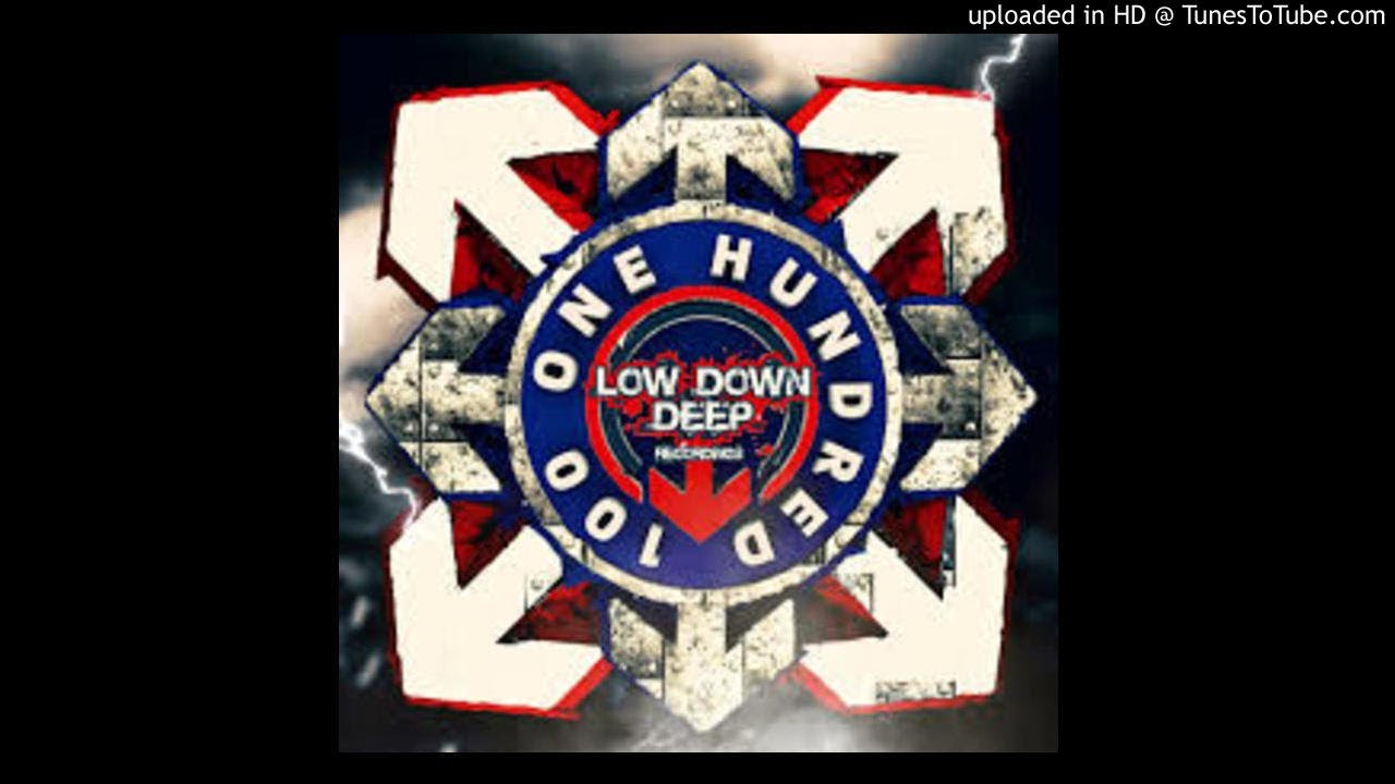 Obejrzyj Turno, Upgrade & Logan D - Make It Clap w YouTube Obejrzyj Turno, Upgrade & Logan D - Make It Clap w YouTube