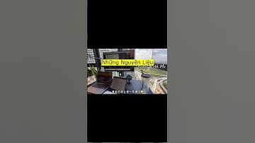 140 Tự học AI Marketing cùng Văn Tiên