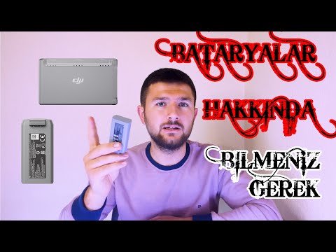 Video: Batareya terminalı, seçim və spesifikasiyalar