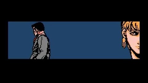 Phil and the Osophers - Safe House (Video Game Music Video)