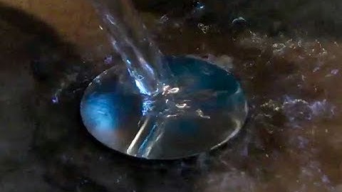 First surface mirror DIY hack from a regular mirror