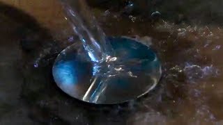 First surface mirror DIY hack from a regular mirror Details