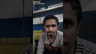 Rai ali hassan bhatti satuts clips