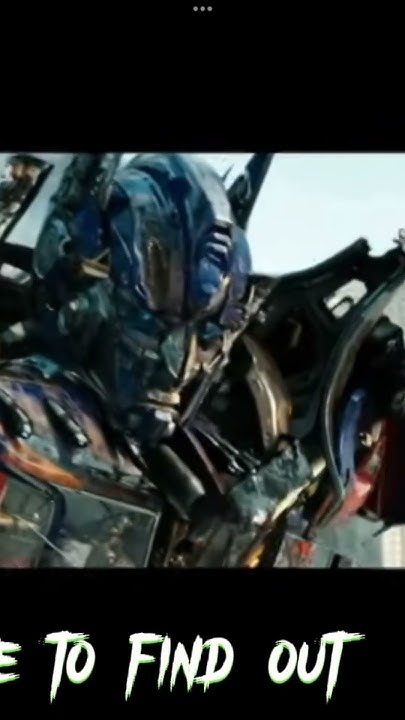 who-is-the-strongest-transformer-op-optimusprime-unicron-scourge