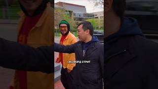 Mary Maxwell Gates and Beatrice Dworkin Ballmer: Why a Harvard University center is named after them Content