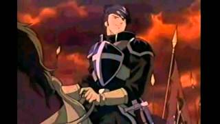 [Anime Mix] Youtube poop Randomness 3