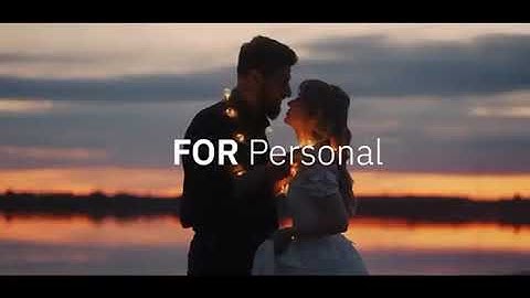 Talk Fusion Fixes The Problem Where ONLY 10 Percent Emails get Opened!