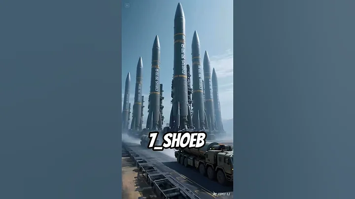 Ali Khamenei // Iran 🇮🇷 Support // India 🇮🇳// 7_shoeb #trending #news #viral #youtube #shorts