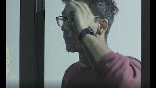 Late - A Film By Will Olson Katalina Rocha