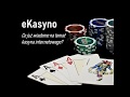 [PL] polskie kasyno online #1 / hazardowekasynopolska