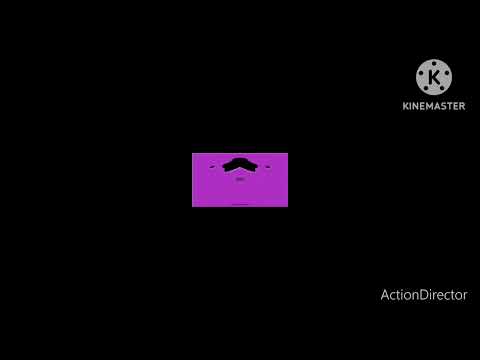 Requested Killed Mari Group Full Best Animation Logos In Low Voice